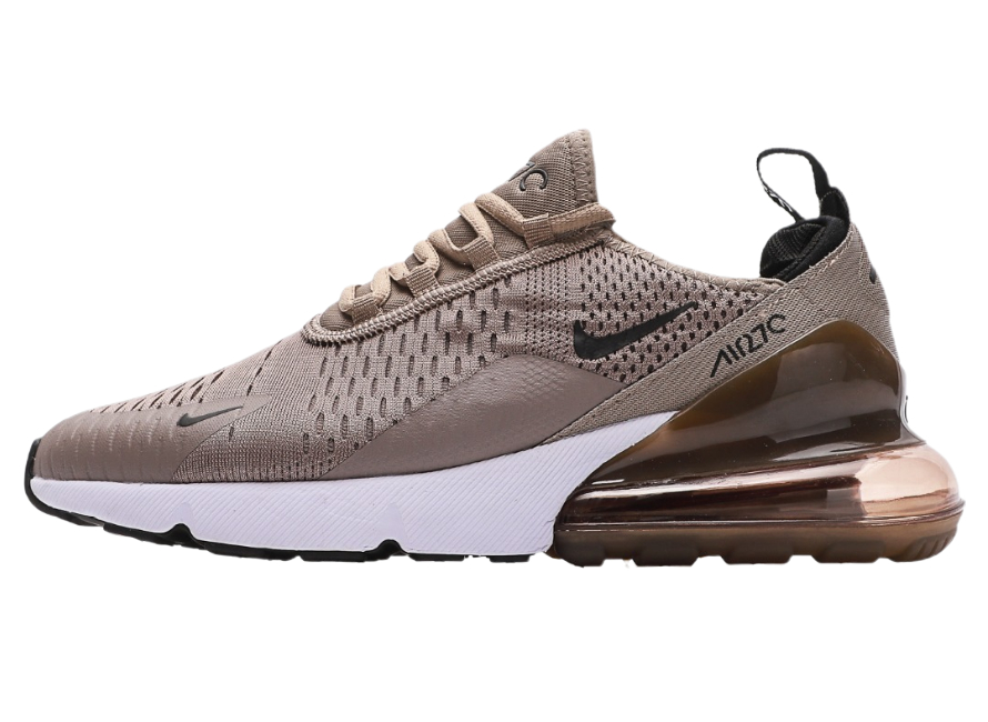 Best Replica Air Max 270  Sepia Stone  AH8050-200 - Colareps