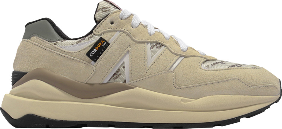 Best Replica 57/40  Off-White  M5740CD1 - Colareps