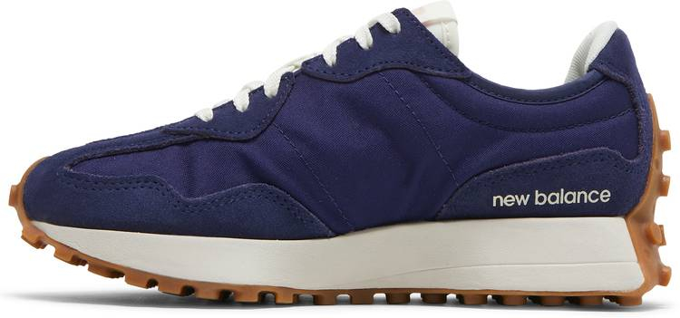 Best Replica Wmns 327  Night Tide  WS327HN1 - Colareps