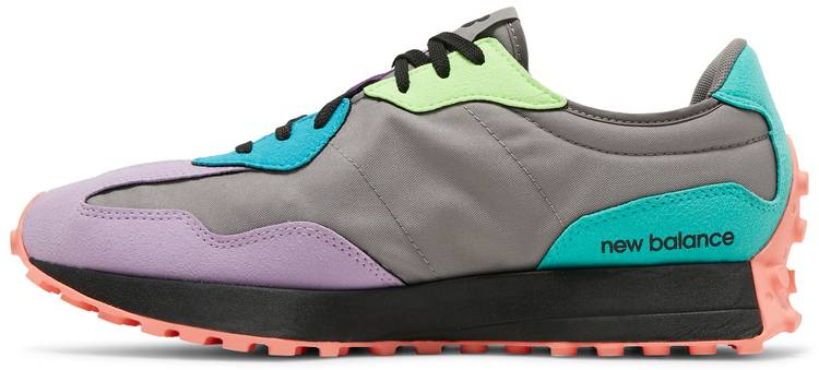 Best Replica 327  Miami Nights  MS327EB - Colareps