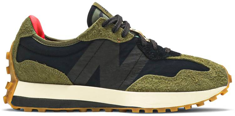 Best Replica Limited Edt x SBTG x 327  Urban Islander  MS327TG - Colareps