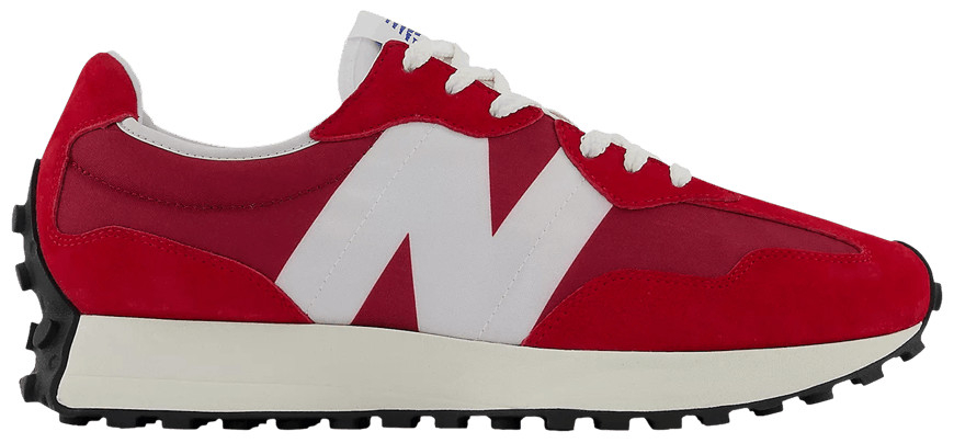 Best Replica 327  Scarlet  MS327LD1 - Colareps