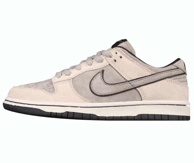 Best Replica Otomo Katsuhiro x SB Dunk Low  Steamboy OST  LF0039-006 - Colareps