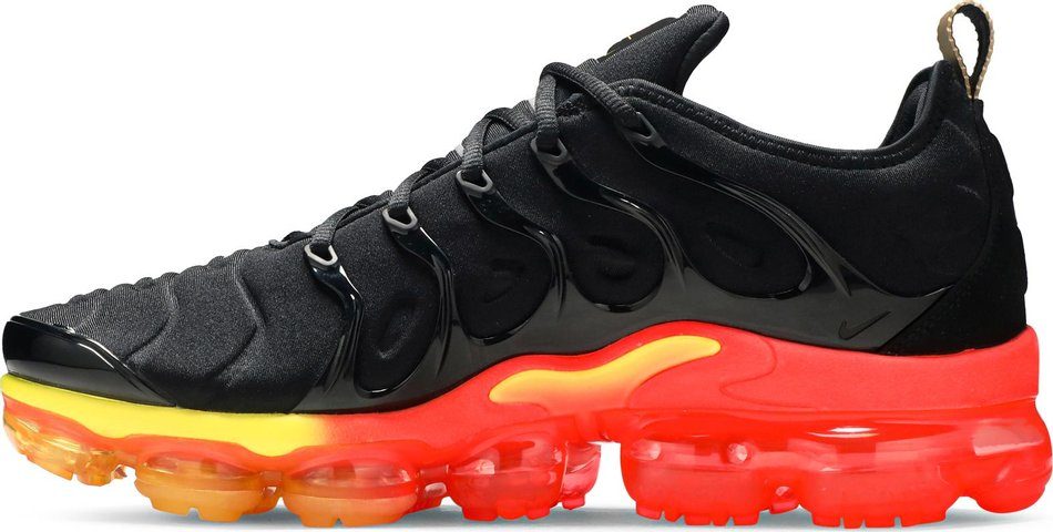 Best Replica Air VaporMax Plus  Fresh  DJ5525-001 - Colareps