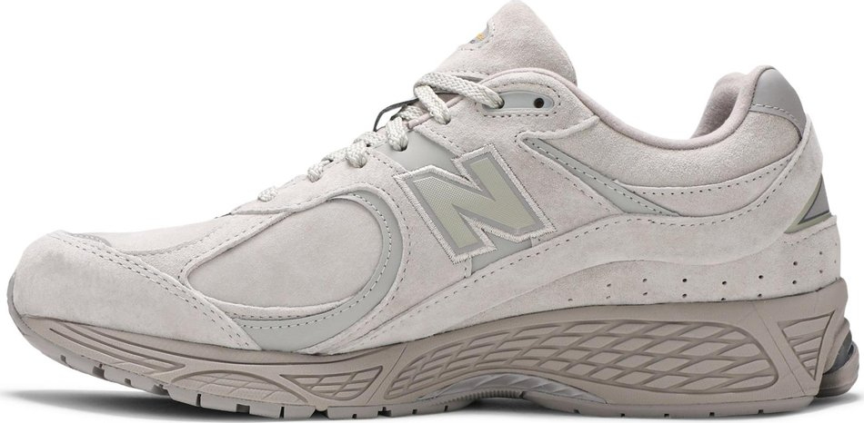 Best Replica 2002R  Incense  ML2002RP - Colareps