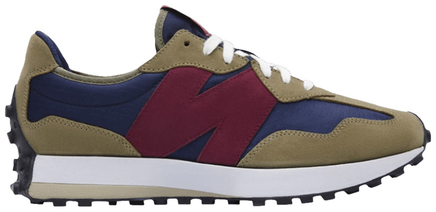 Best Replica FIGS x 327  Olive  MS327FIG - Colareps