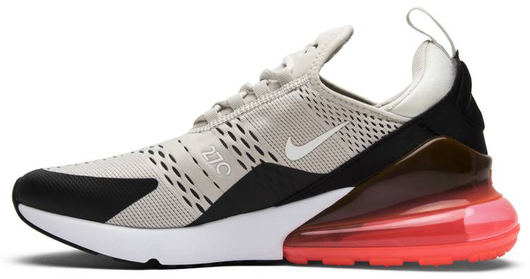 Best Replica Air Max 270  Light Bone  AH8050 003 - Colareps