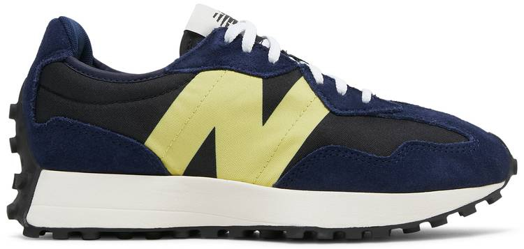 Best Replica Wmns 327  Eclipse First Light  WS327CC - Colareps