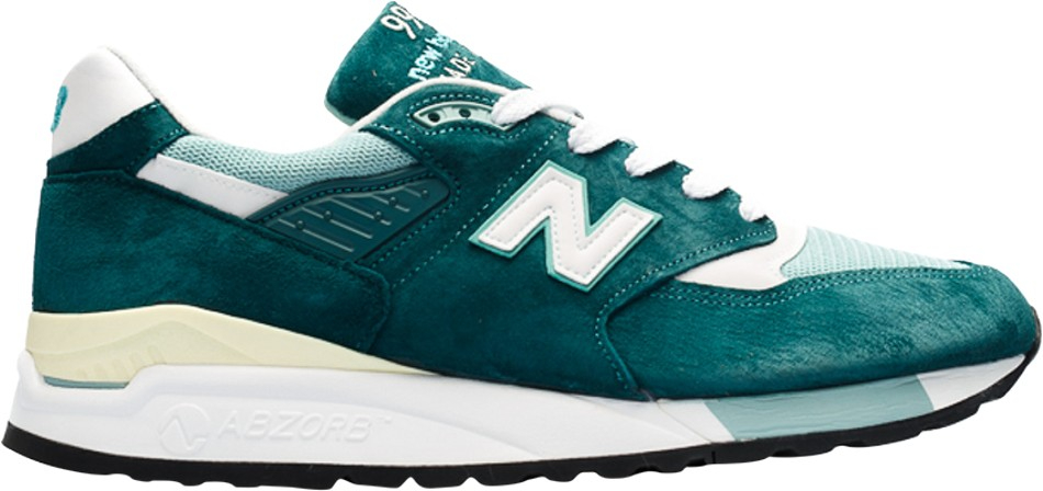 Best Replica 998  Explore By Sea  M998CSAM - Colareps