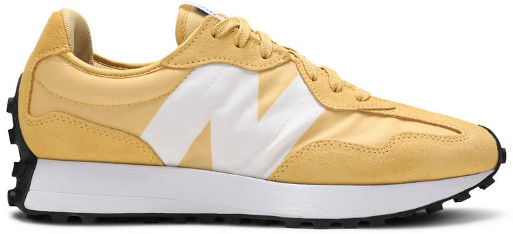 Best Replica 327  Varsity Orange  MS327CPF - Colareps