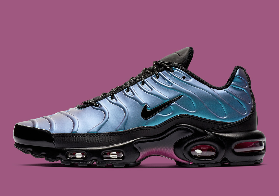 Best Replica Air Max Plus SE  Throwback Future  AJ2013-006 - Colareps