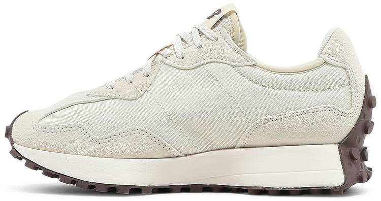 Best Replica Wmns 327  Angora  WS327FB - Colareps