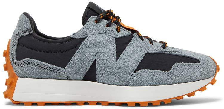 Best Replica 327  Black Slate  MS327RE1 - Colareps