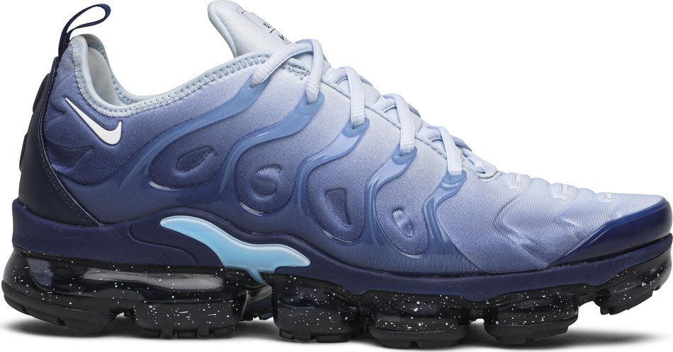 Best Replica Air VaporMax Plus  Blizzard  CK1411-400 - Colareps
