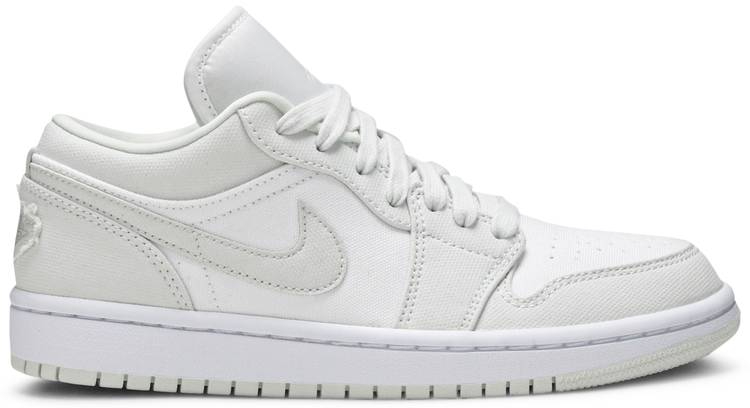 Best Replica Air Jordan 1 Low  Spruce Aura  CW1381-003 - Colareps