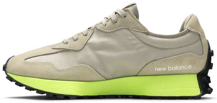 Best Replica 327  Grey Oak Lemon Slush  MS327CPA - Colareps