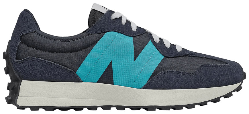 Best Replica 327  Eclipse Virtual Sky  MS327FD - Colareps