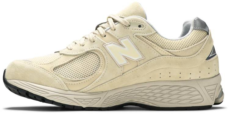 Best Replica 2002  Bone  ML2002RE - Colareps