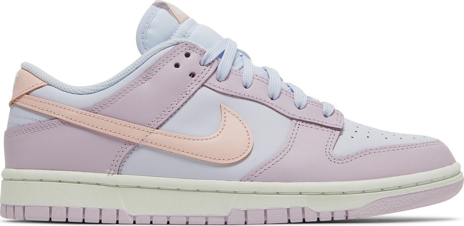 Best Replica Wmns Dunk Low  Easter  DD1503-001 - Colareps