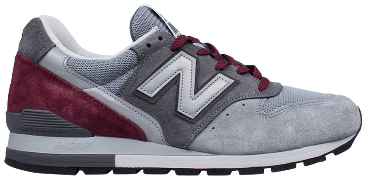 Best Replica M996  Made In Usa  M996GK - Colareps