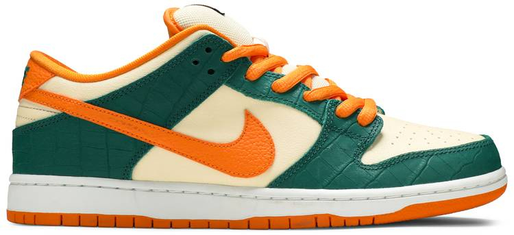 Best Replica Dunk Low Pro SB  Legion Pine  304292-383 - Colareps