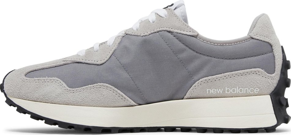 Best Replica 327  Rain Cloud Virtual Violet  MS327FC - Colareps