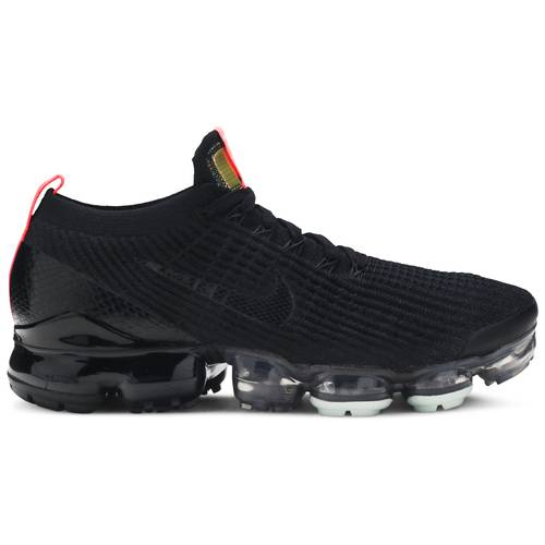 Best Replica Air VaporMax 3.0  Snakeskin  AJ6900-023 - Colareps