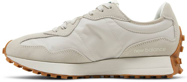 Best Replica 327  Timberwolf Nightwatch Green  MS327HR1 - Colareps