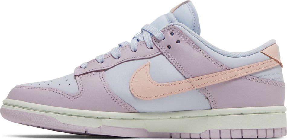 Best Replica Wmns Dunk Low  Easter  DD1503-001 - Colareps