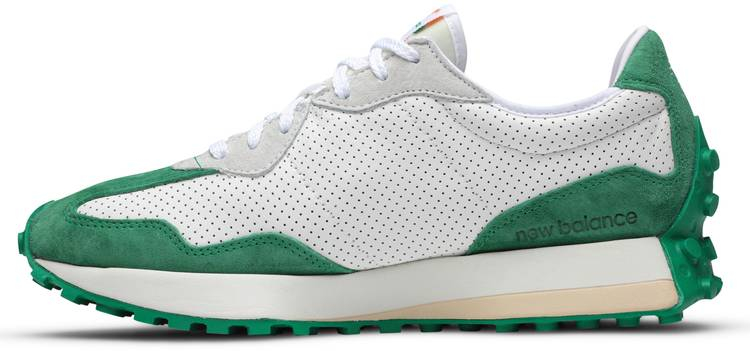 Best Replica Casablanca x 327  Idealist  MS327CBD - Colareps