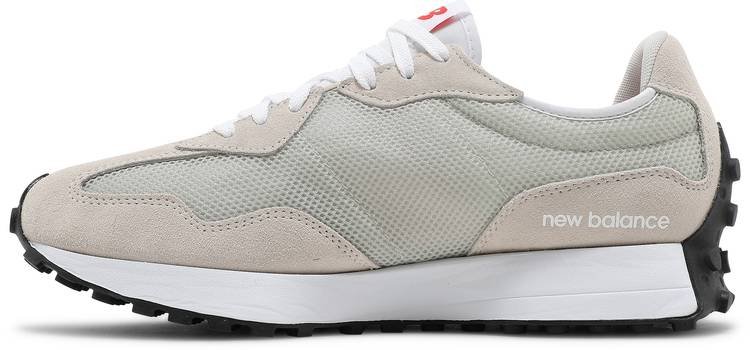 Best Replica 327  Moonbeam  MS327BA - Colareps