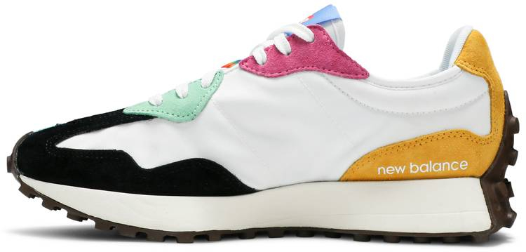 Best Replica 327  Pride Collection  MS327PRD - Colareps