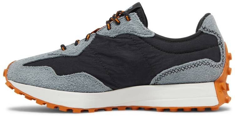 Best Replica 327  Black Slate  MS327RE1 - Colareps