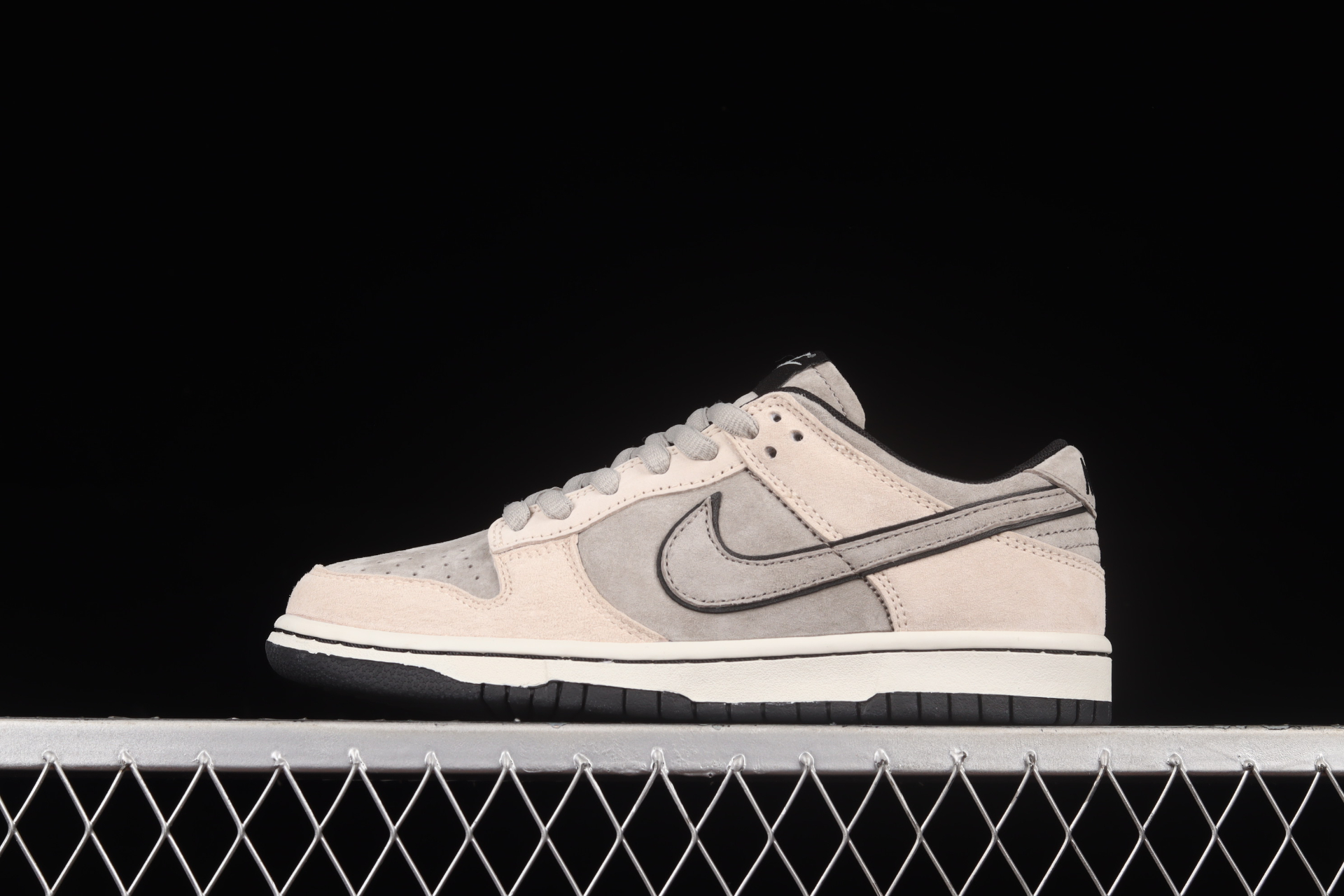 Best Replica Otomo Katsuhiro x SB Dunk Low  Steamboy OST  LF0039-006 - Colareps
