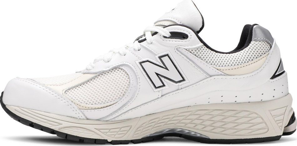 Best Replica 2002R  Atlas Lemon Haze  ML2002RQ - Colareps