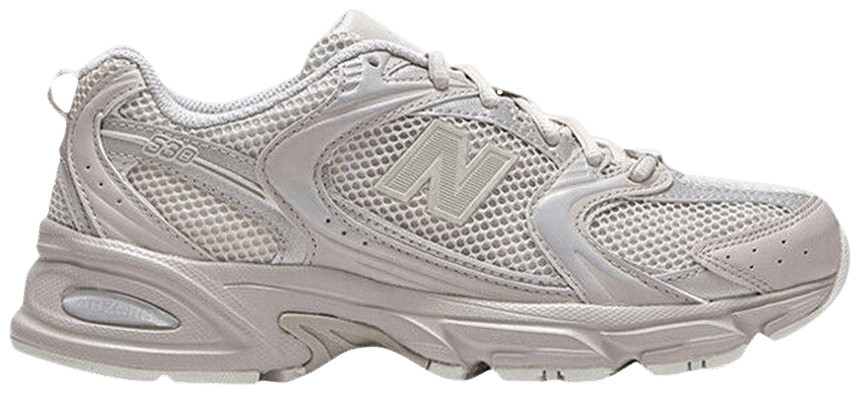 Best Replica 530  Beige  MR530AA1 - Colareps