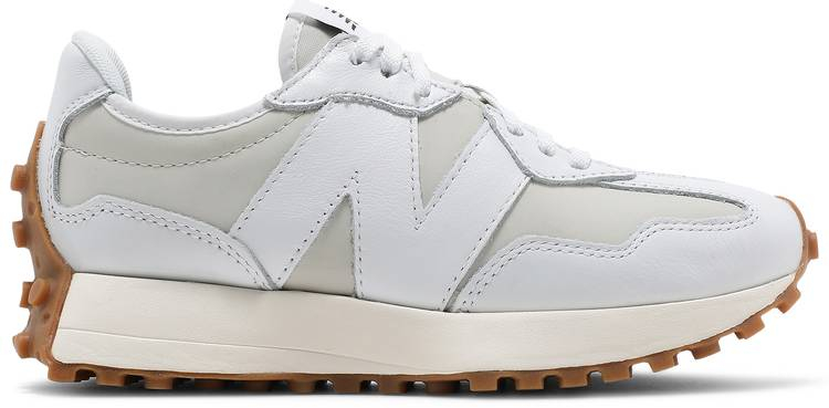 Best Replica Wmns 327v1  White Moonbeam  WS327LA - Colareps