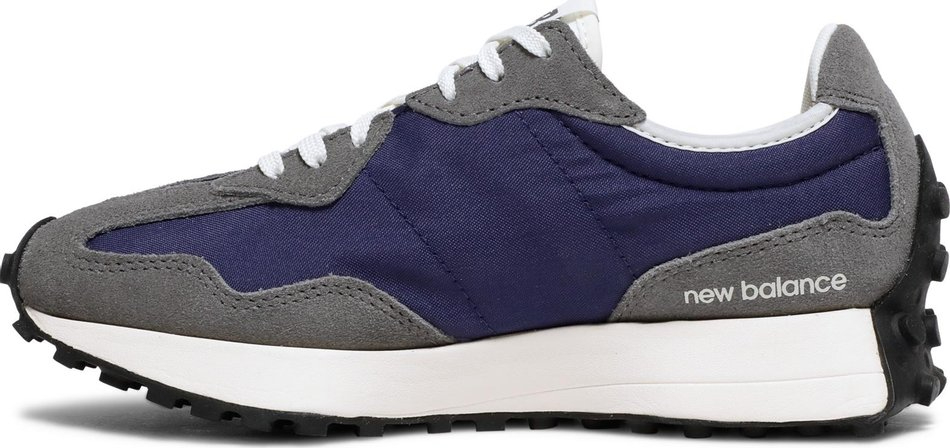 Best Replica Wmns 327  Castlerock Night Tide  MS327WR1 - Colareps