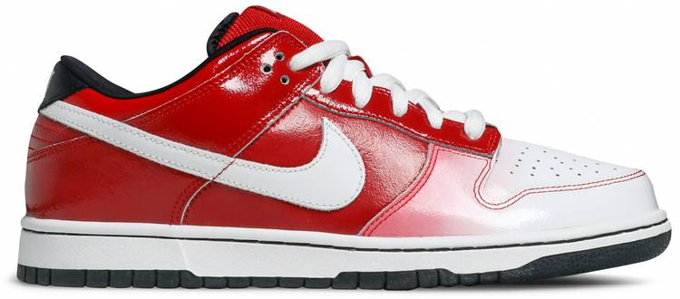 Best Replica Dunk Low SB Premium  Kuwahara Et  313170-611 - Colareps