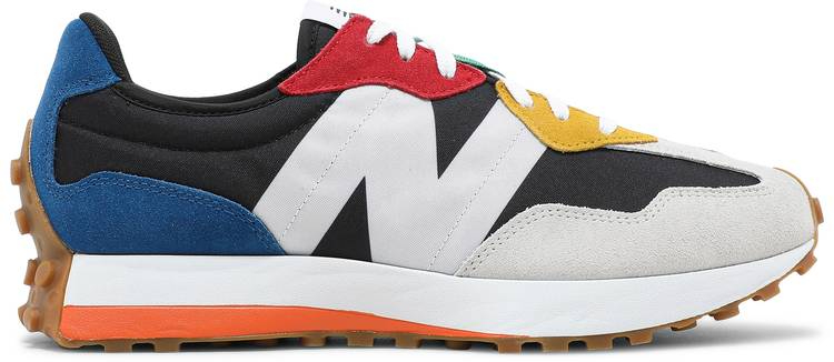 Best Replica 327  Summer Fog  MS327PBB - Colareps