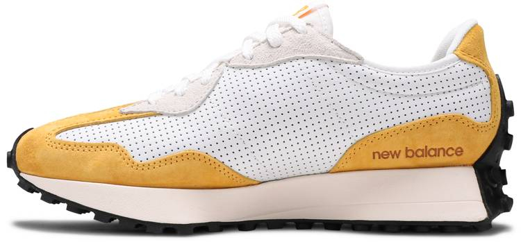 Best Replica 327  Primary Pack-Yellow  MS327PG - Colareps