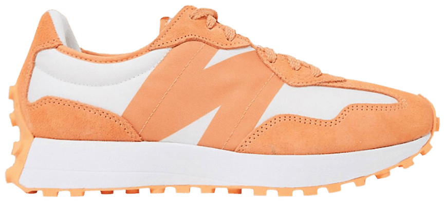 Best Replica 327  1-800 Summer-Orange  MS327AS1 - Colareps