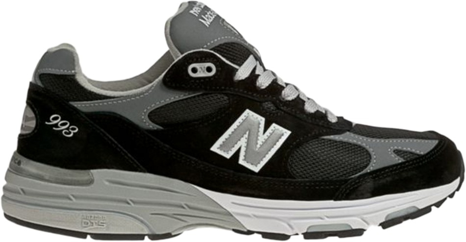 Best Replica 993  Navy White  MR993NV - Colareps