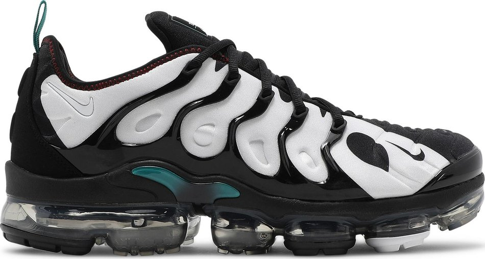 Best Replica Ken Griffey Jr. x Air VaporMax Plus  Spider-Man Catch  DJ5189-001 - Colareps
