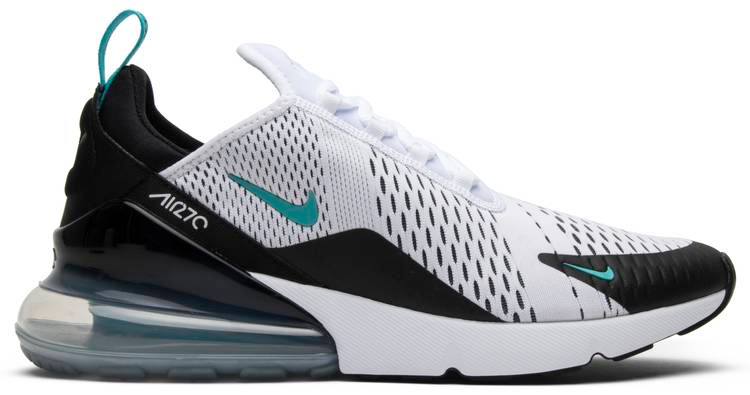 Best Replica Air Max 270  Dusty Cactus  AH8050 001 - Colareps