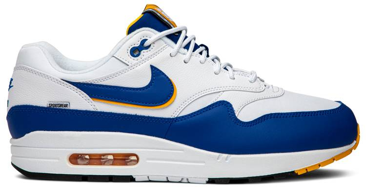 Best Replica Air Max 1 SE  Windbreaker  AO1021-102 - Colareps