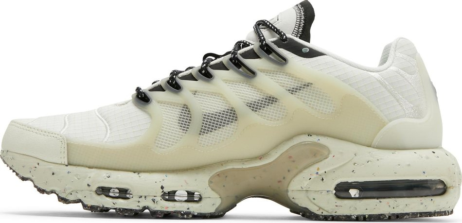 Best Replica Air Max Terrascape Plus  Sail Sea Glass  DC6078-100 - Colareps