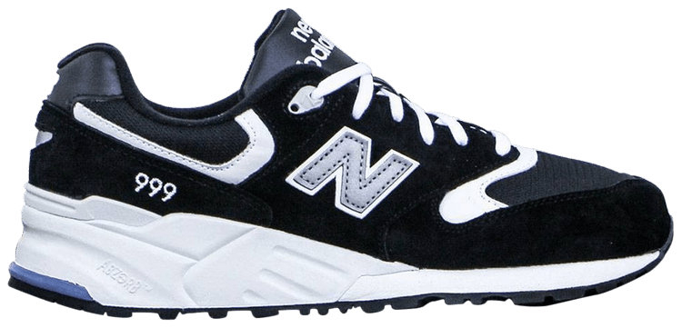 Best Replica New Balance 999 OG Nonnative ML999LUR - Colareps