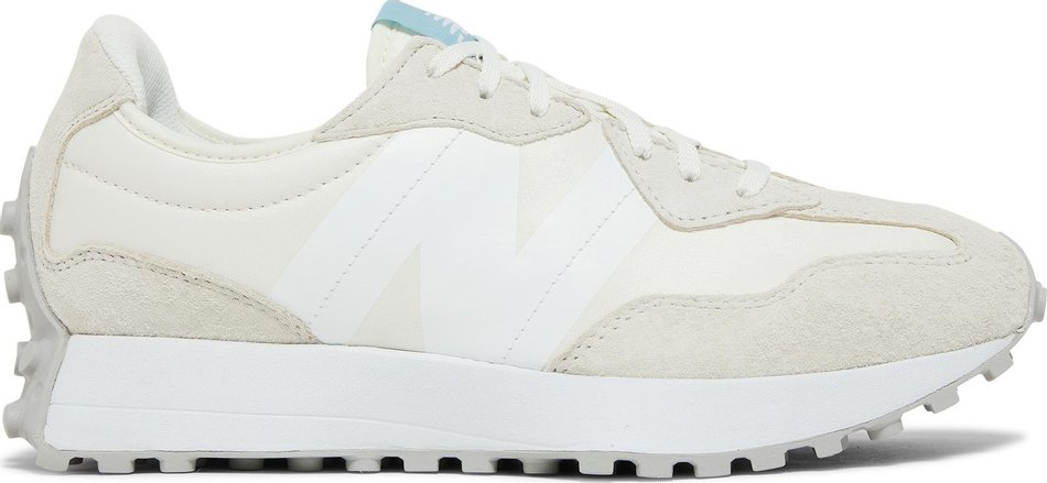 Best Replica Wmns 327  Sea Salt Ocean Haze  WS327BV - Colareps