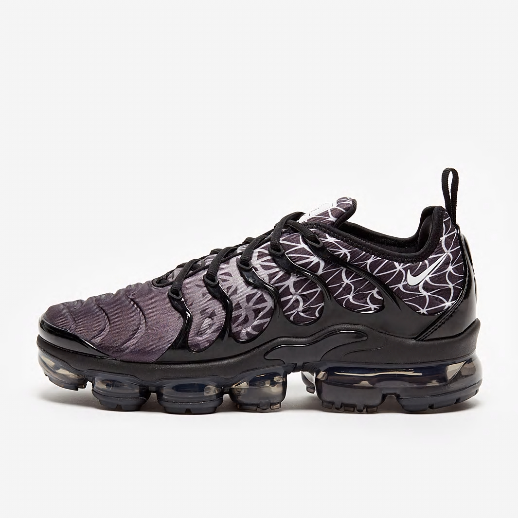 Best Replica Air VaporMax Plus  Geometric  924453-017 - Colareps